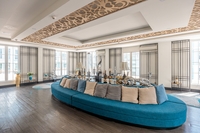 Grand Florida Condo Resort